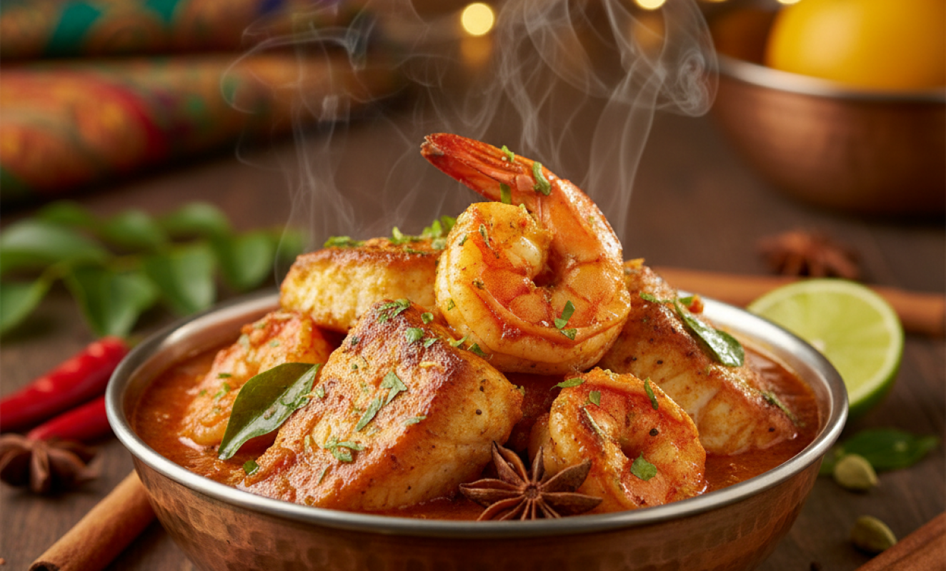 seafood-in-indian-cuisine-what-makes-7-spice-bistro-s-fish-s