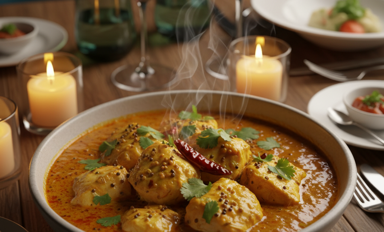 seafood-lovers-why-brampton-s-best-fish-curries-deserve-your