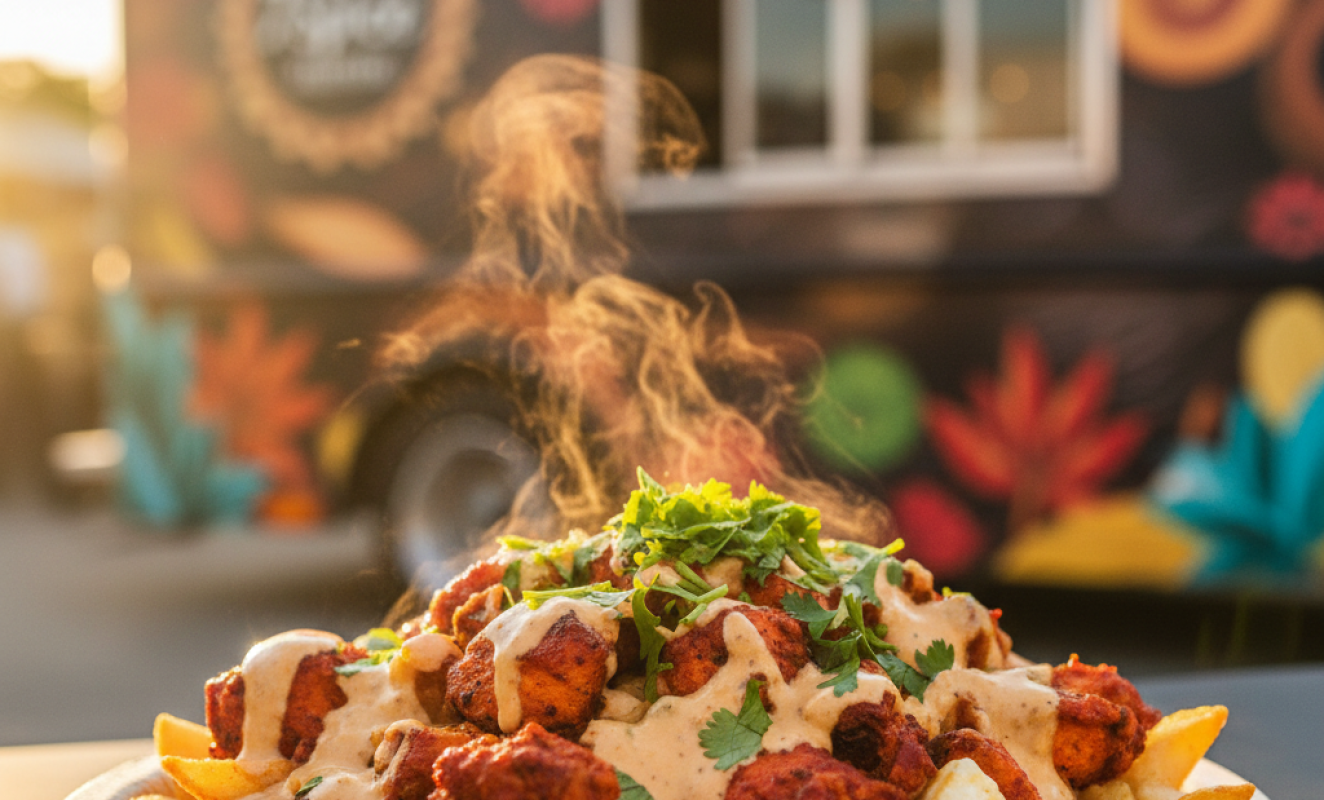 seven-spice-bistro-s-food-truck-bringing-street-food-authent