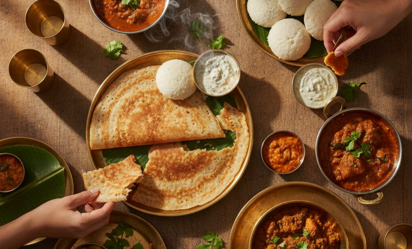 south-indian-food-in-brampton-dosas-idlis-and-curries-worth