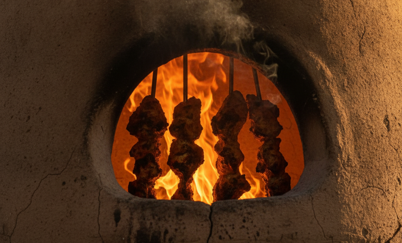 tandoori-chicken-in-brampton-what-the-tandoor-really-does-an