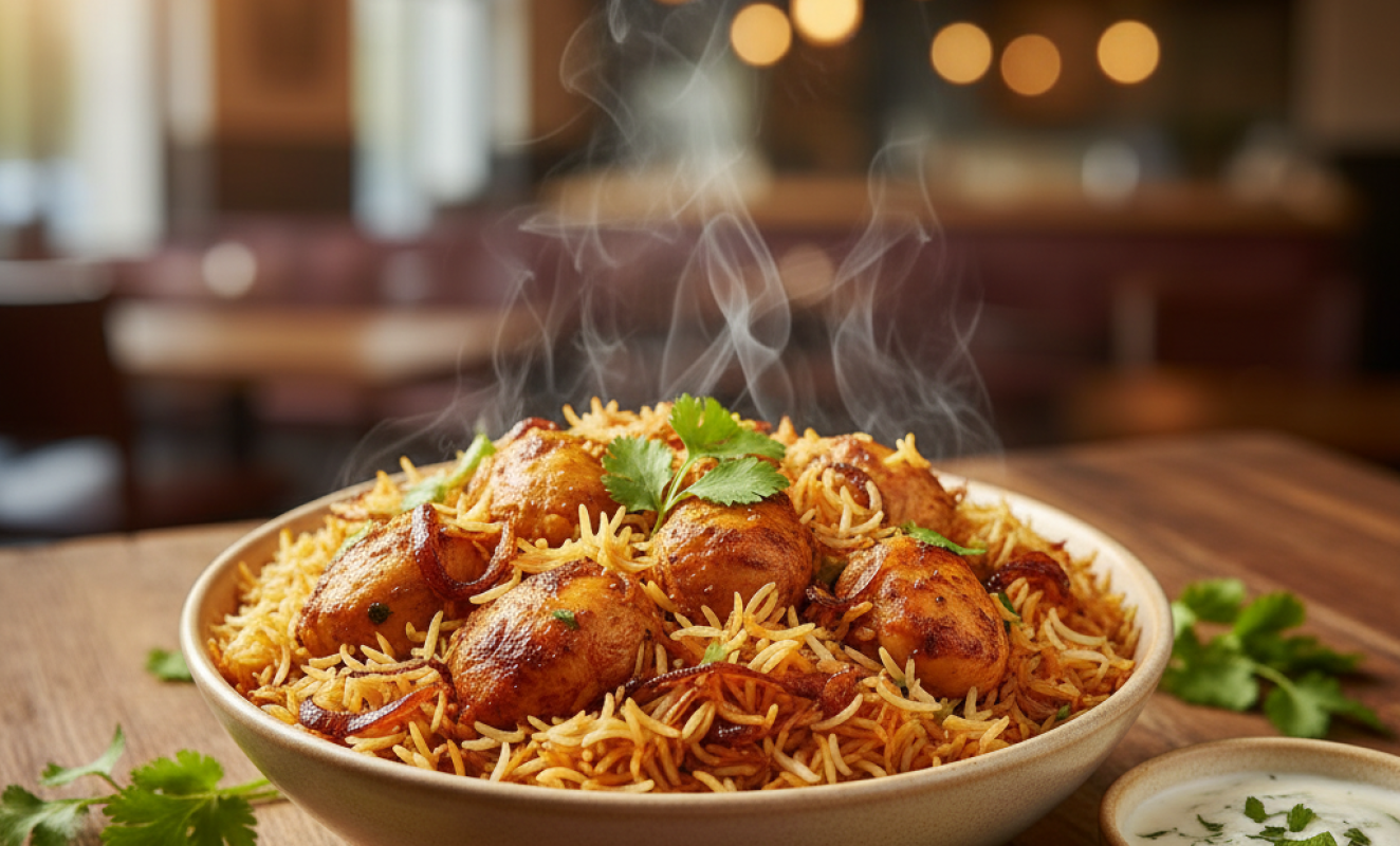 the-biryani-renaissance-why-brampton-foodies-are-finally-get