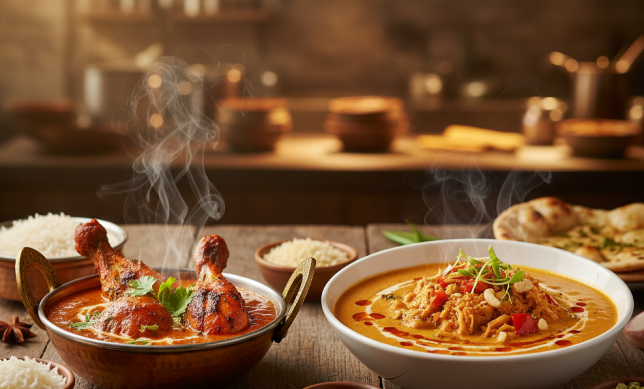 the-butter-chicken-debate-traditional-recipe-vs-modern-bramp