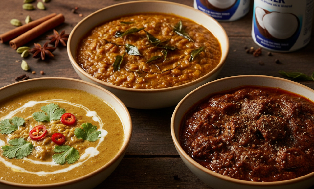 the-coconut-milk-spectrum-light-medium-rich-why-your-curry-t