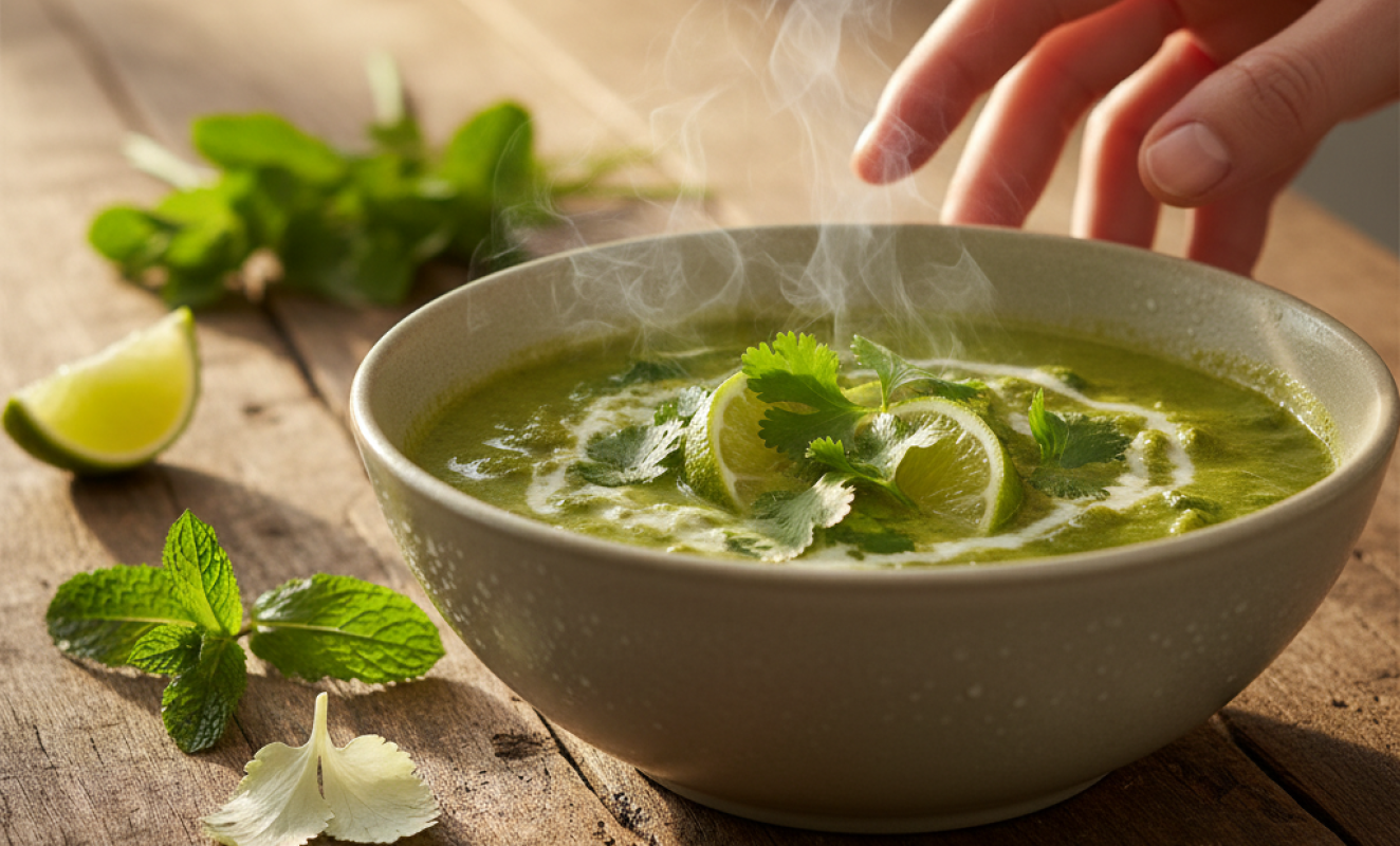 the-cooling-curry-effect-why-certain-indian-dishes-keep-you