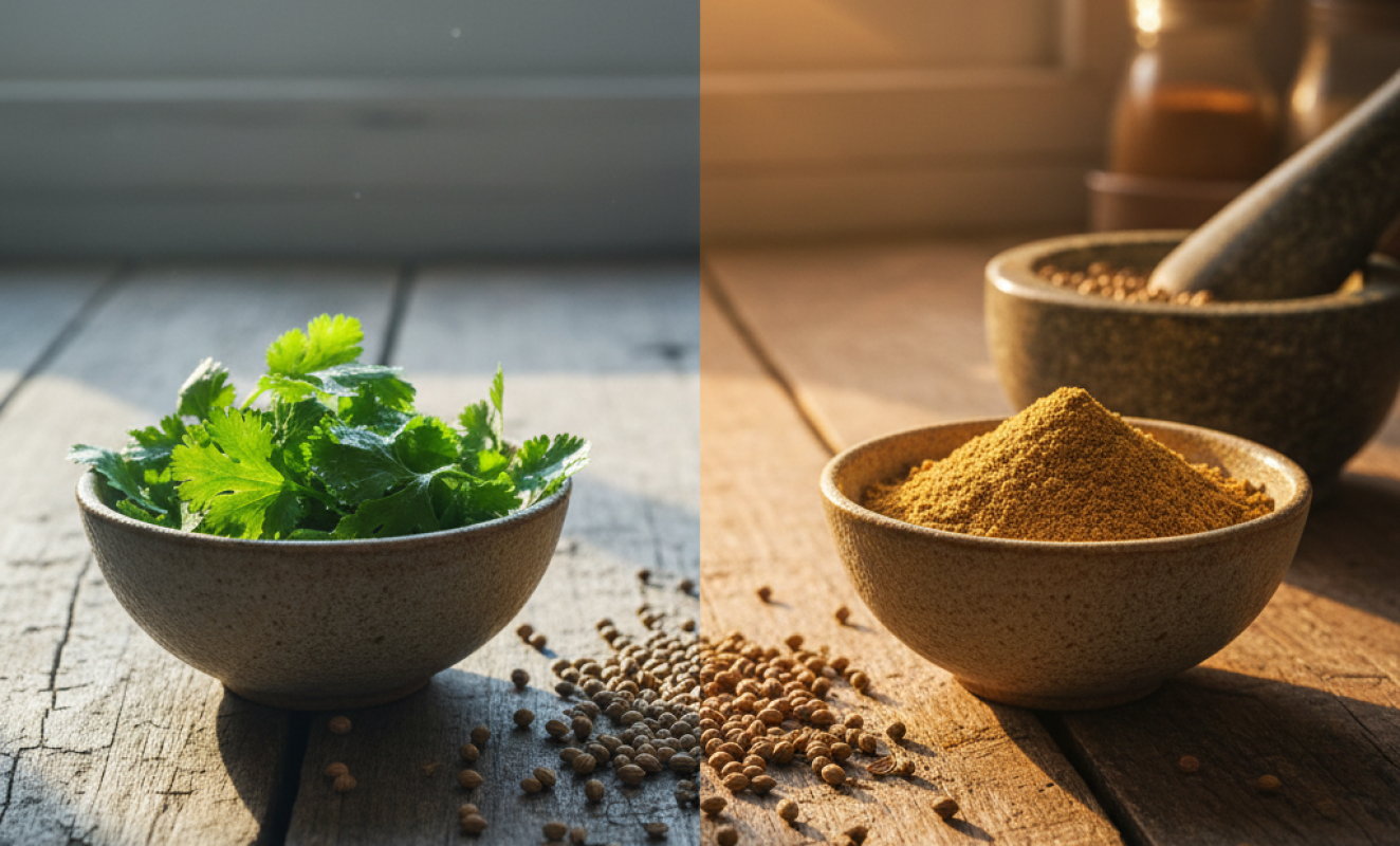 the-coriander-confusion-fresh-vs-ground-how-one-ingredient-c