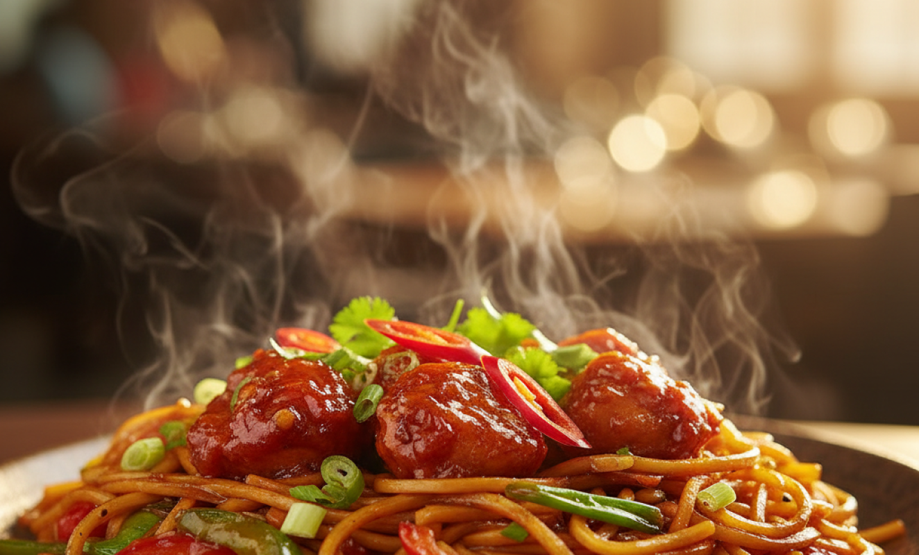 the-hakka-indian-fusion-question-is-this-trend-permanent-in-