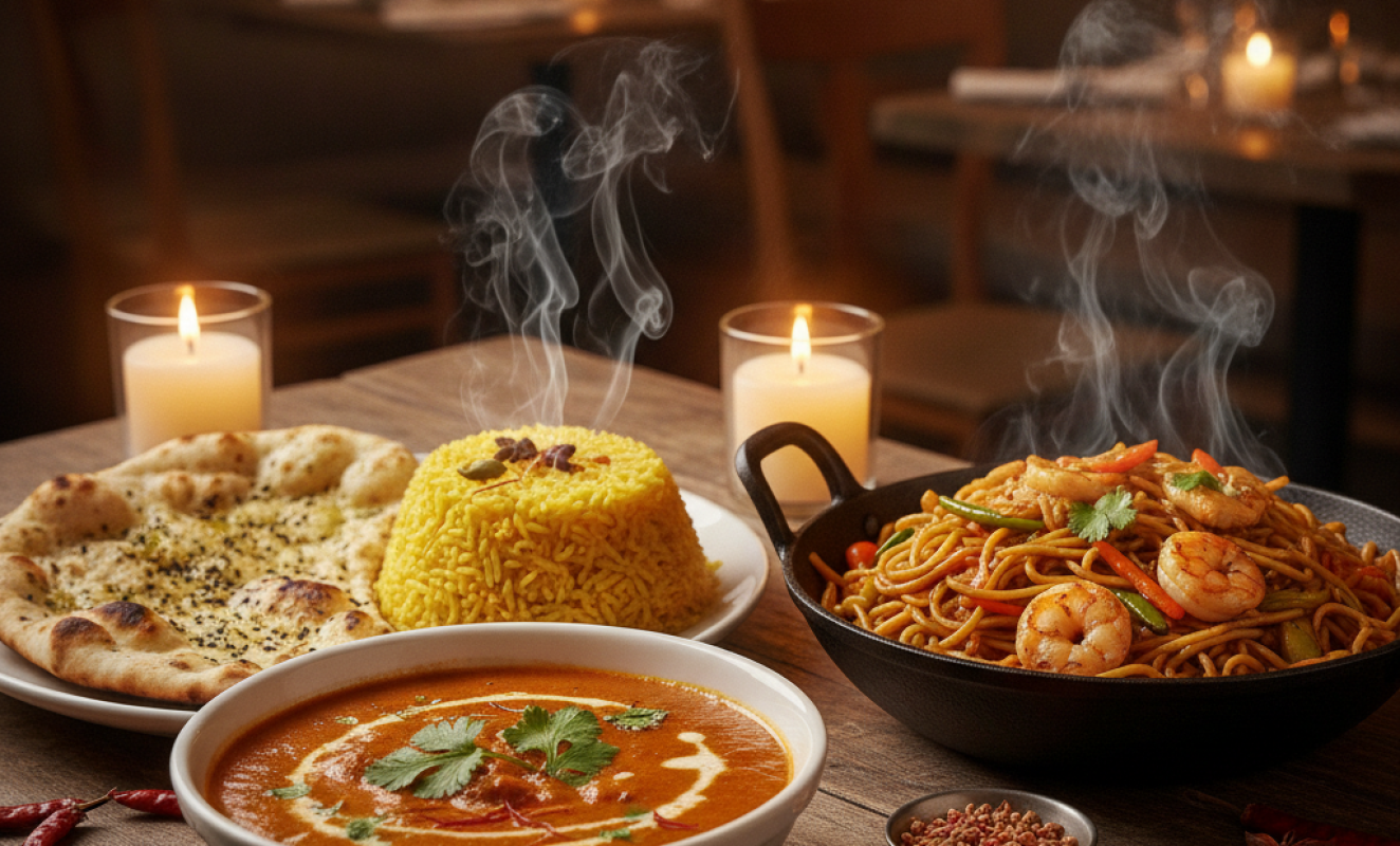 the-honest-guide-to-best-restaurant