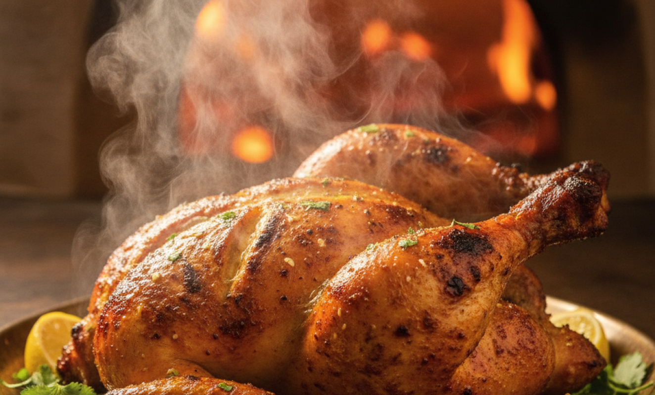 the-honest-guide-to-tandoori-chicken