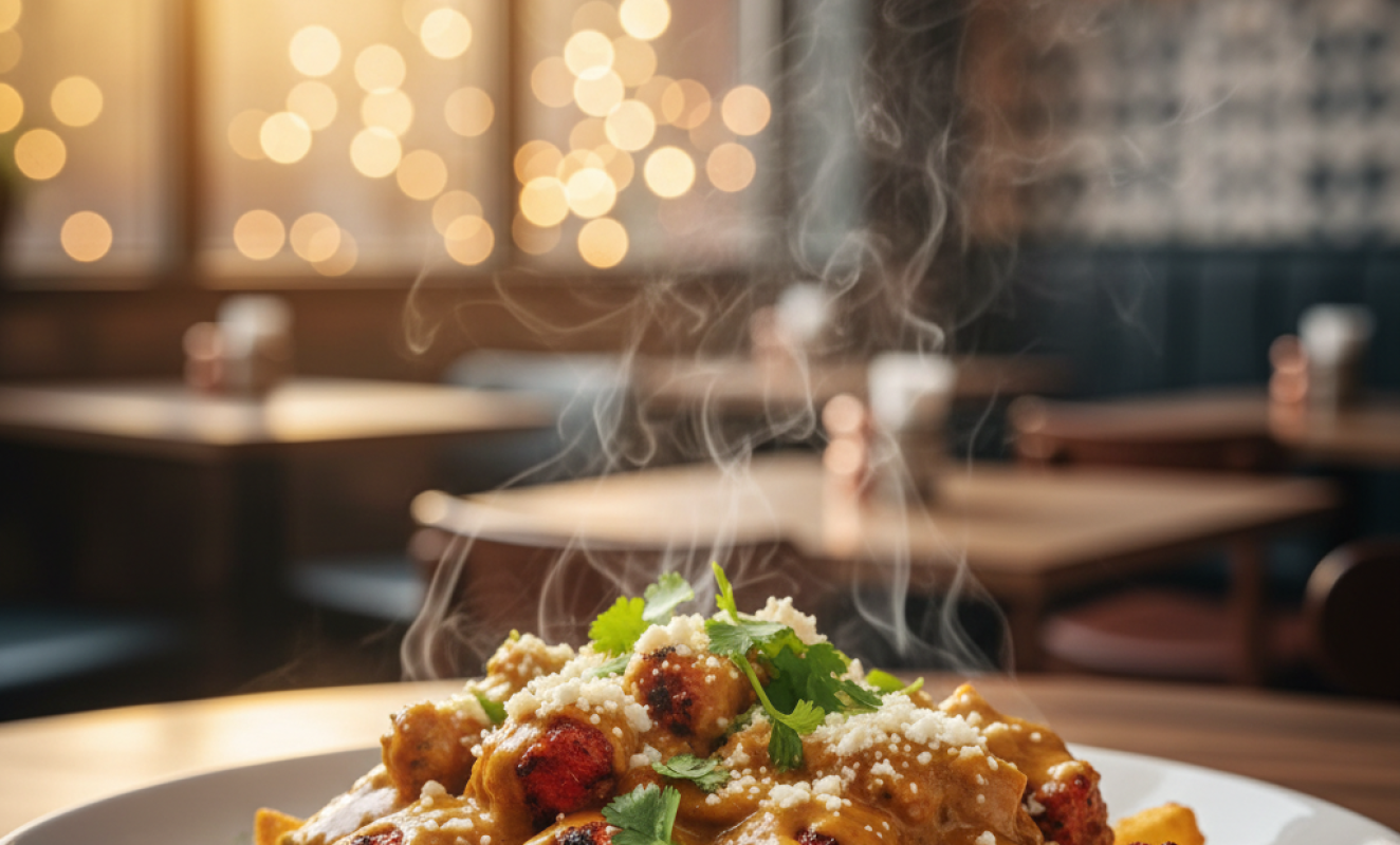 the-journey-from-traditional-indian-kitchen-to-modern-brampt