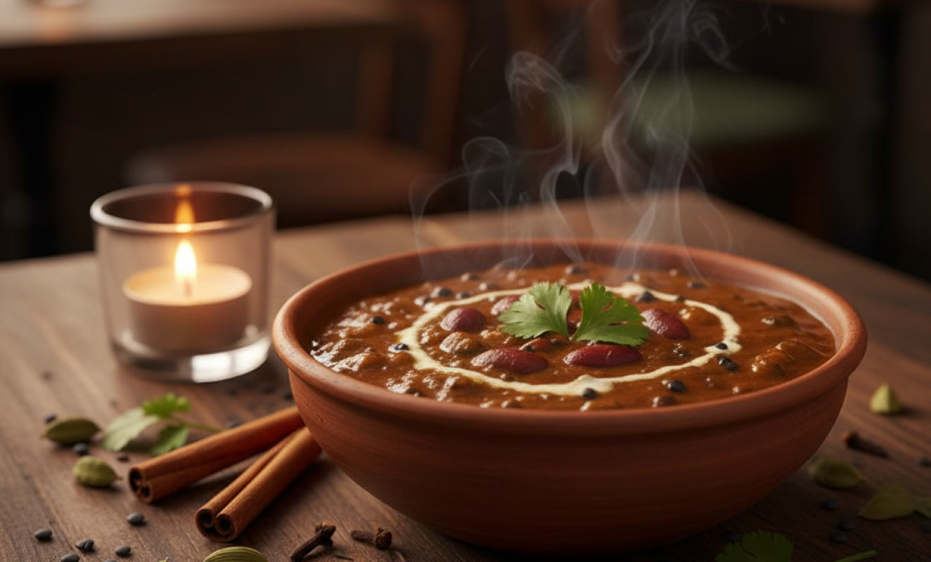 the-lentil-love-story-why-dal-dishes-are-more-complex-than-t