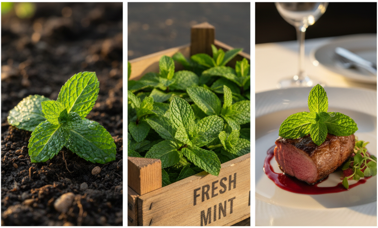 the-mint-leaf-mystery-how-fresh-herbs-change-between-farm-wh