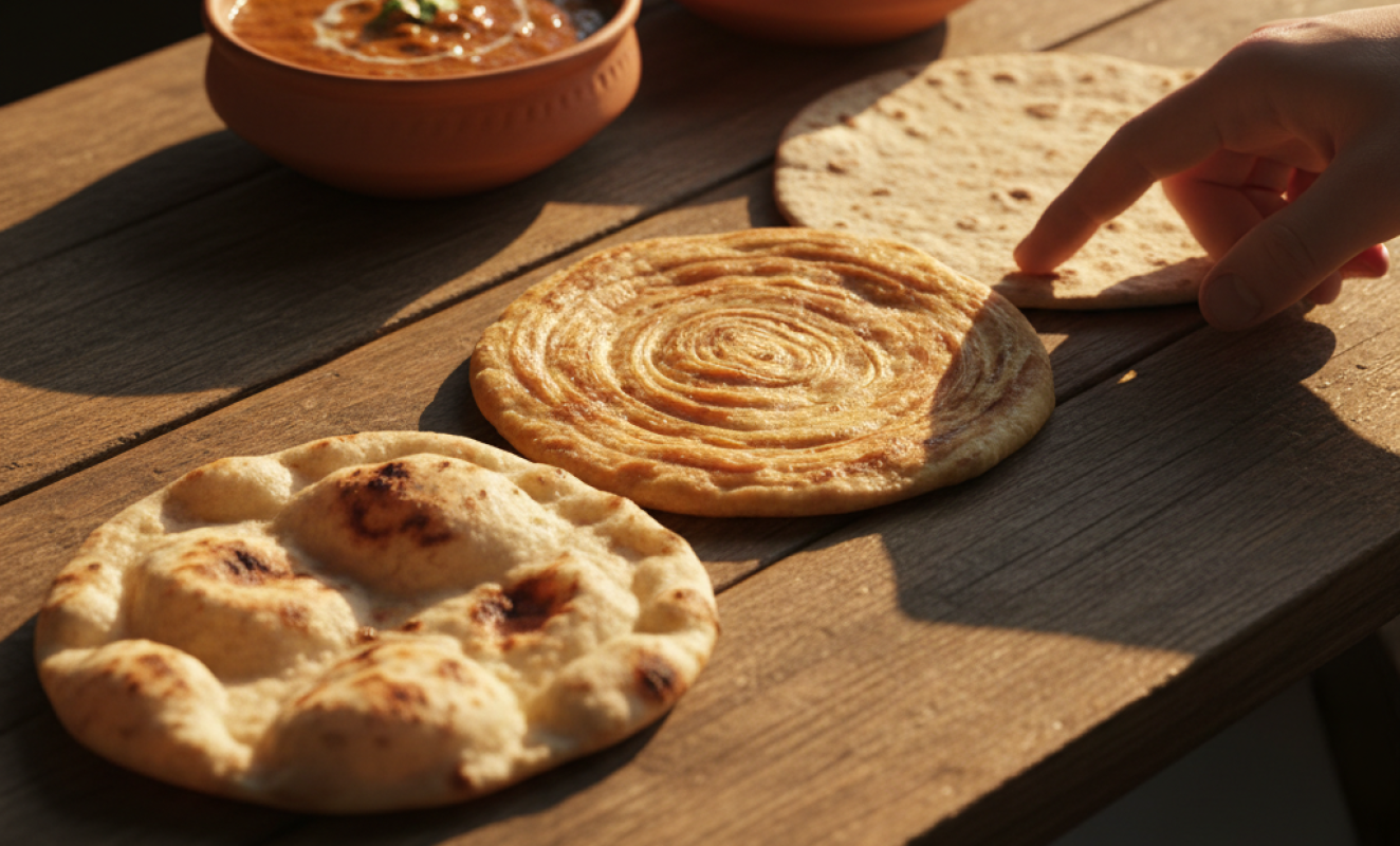 the-naan-to-paratha-progression-building-your-bread-educatio