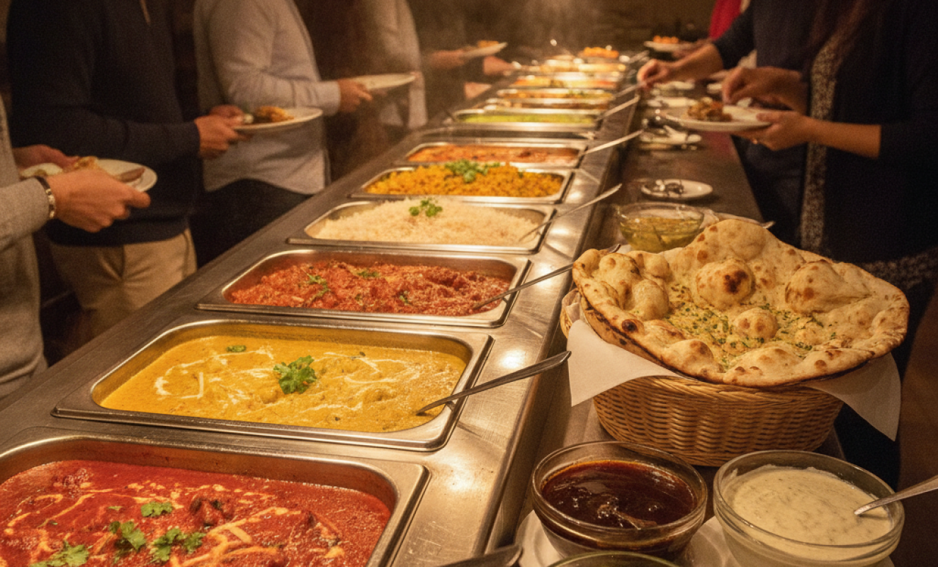 the-real-story-behind-indian-buffet-brampton