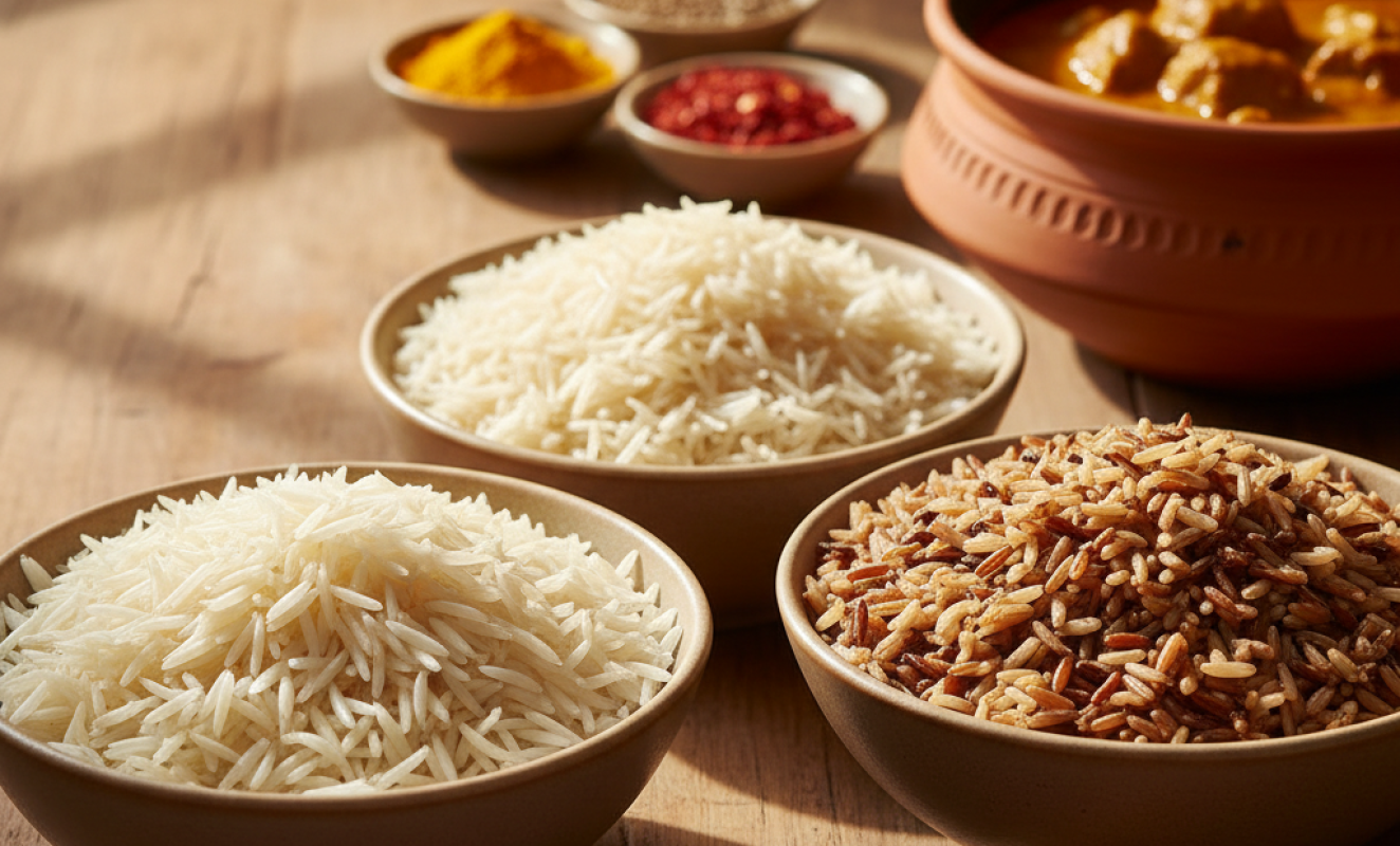 the-rice-situation-basmati-jasmine-brown-which-base-matters-