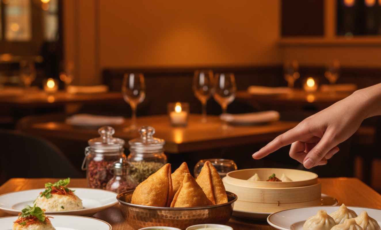 the-samosa-momo-starter-strategy-how-to-order-appetizers-lik