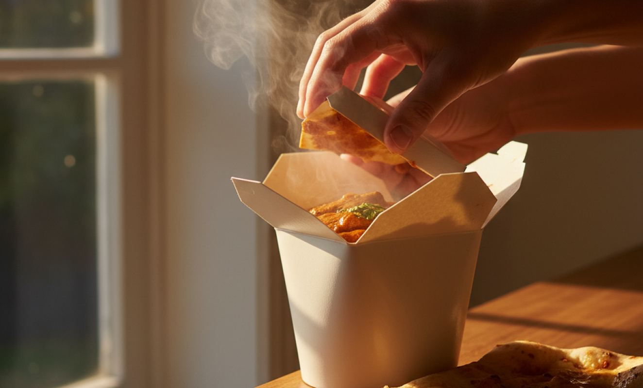 the-spice-delivery-window-why-your-indian-food-tastes-better