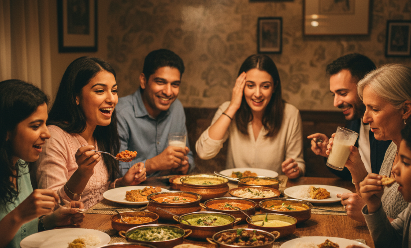 the-spice-level-myth-why-your-family-s-heat-tolerance-isn-t-