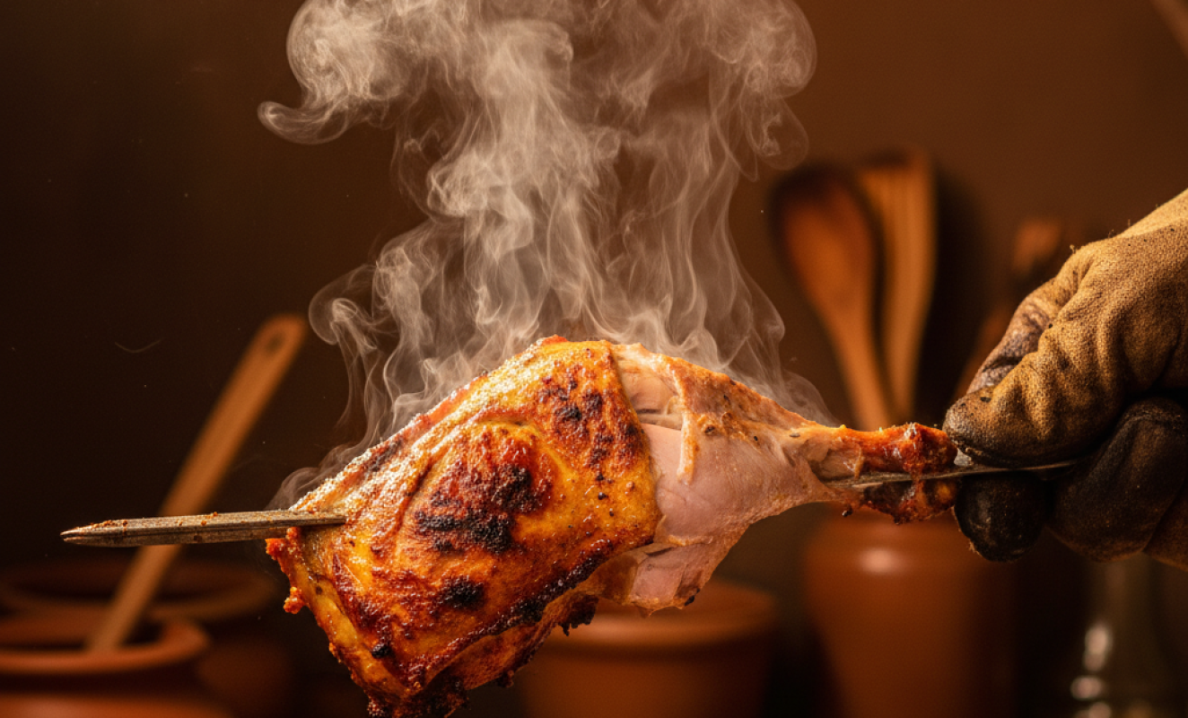 the-tandoori-chicken-question-why-temperature-control-change