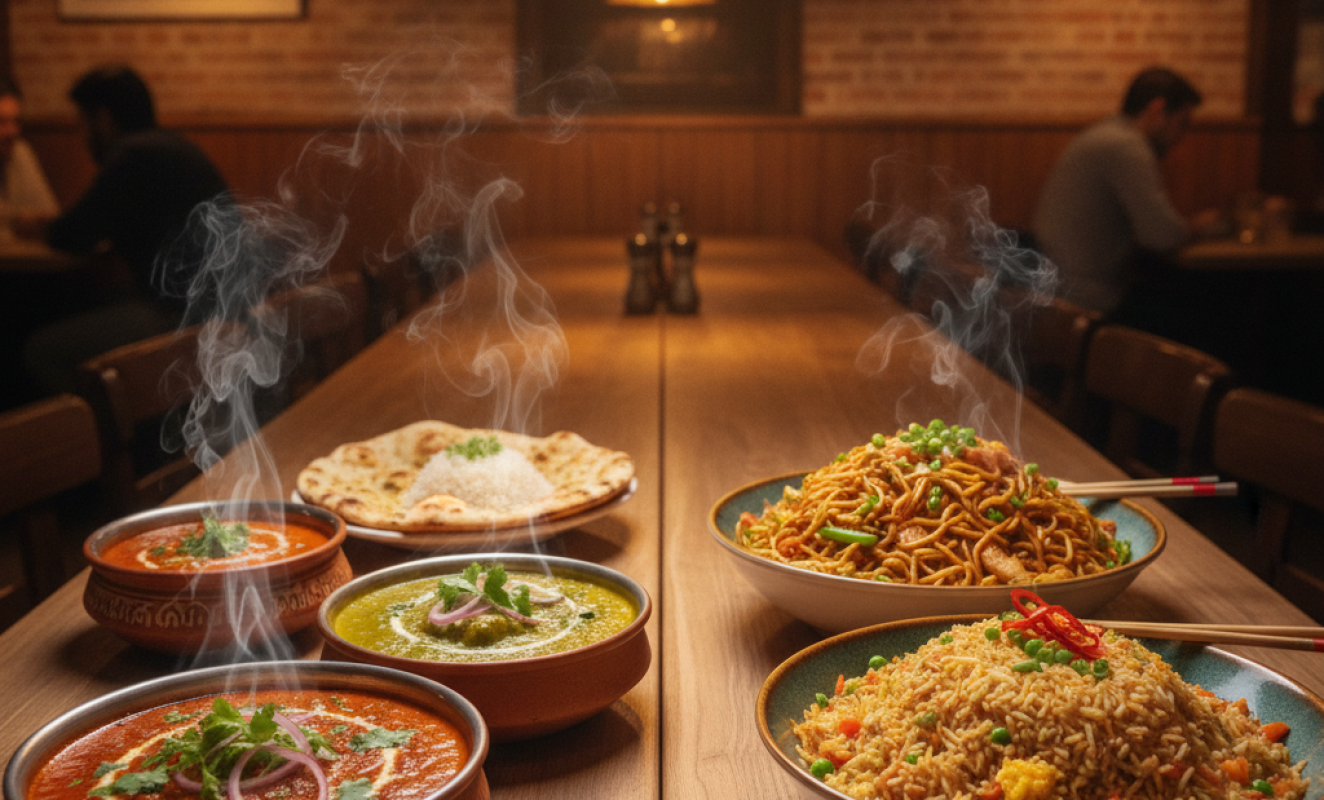 the-truth-about-hakka-food-in-brampton-what-to-know-before-y
