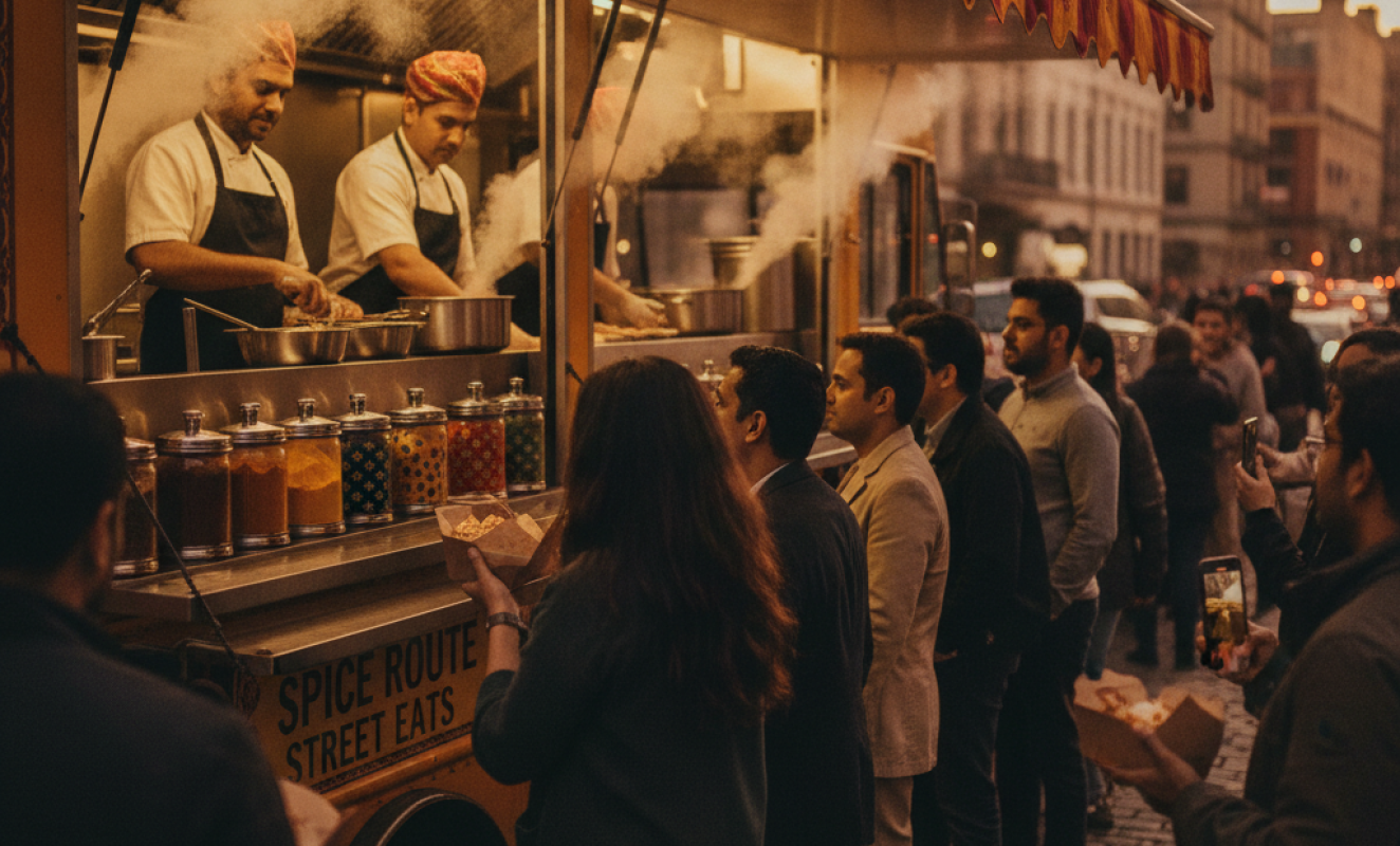 the-truth-about-indian-food-trucks-in-brampton-what-to-expec