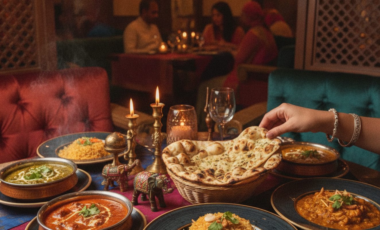 the-ultimate-guide-to-indian-cuisine-in-brampton-what-to-ord