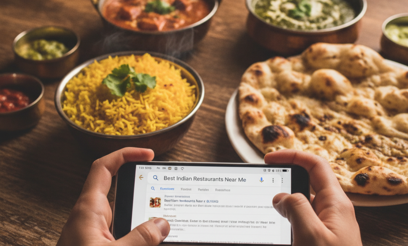 top-10-indian-restaurants-in-brampton-how-to-find-your-perfe