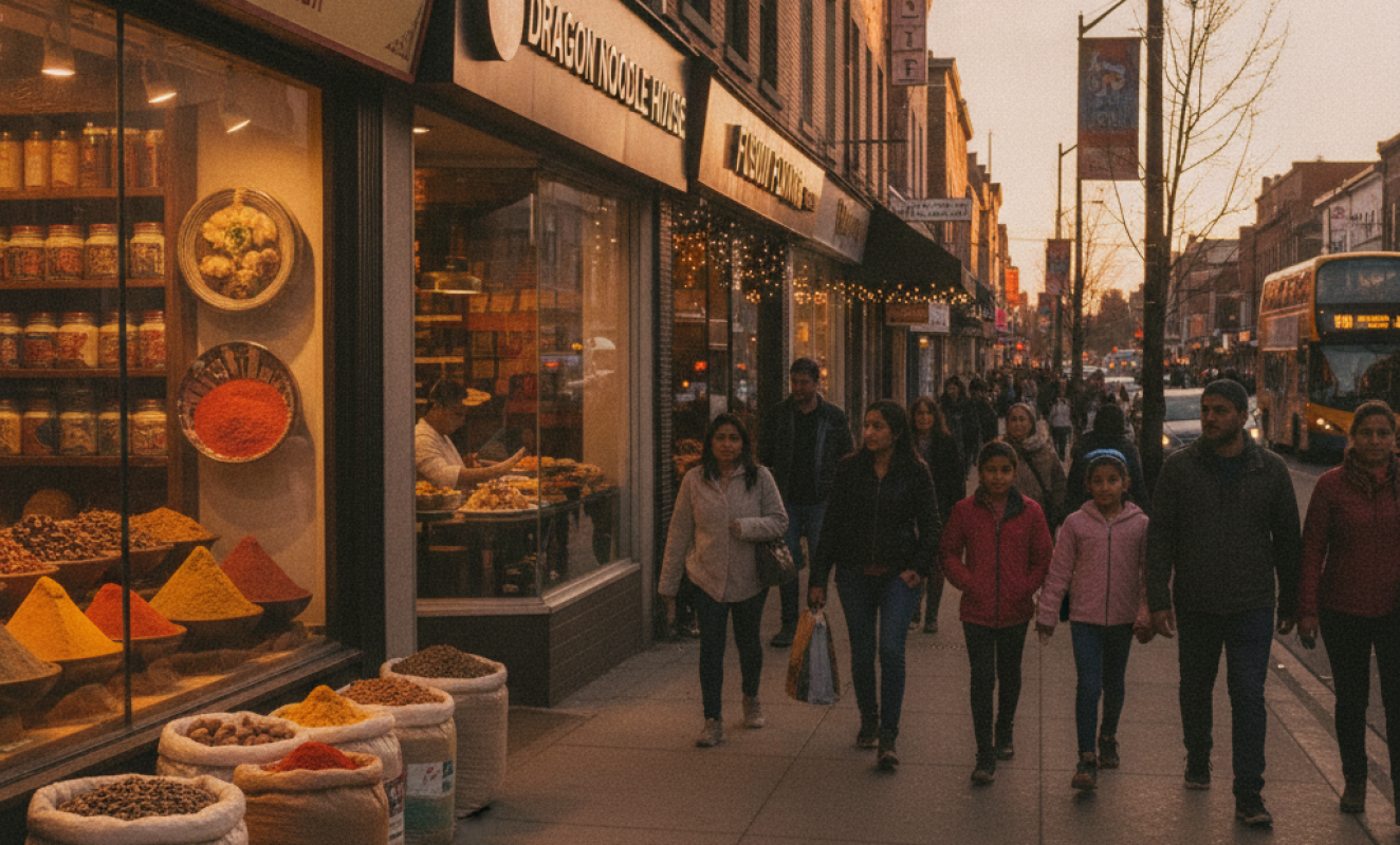 top-restaurants-in-brampton-right-now-a-neighbourhood-by-nei