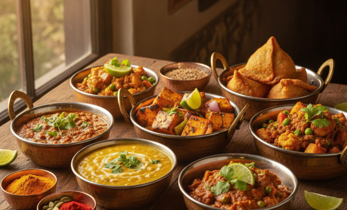 vegetarian-indian-food-10-must-try-dishes-for-plant-based-di