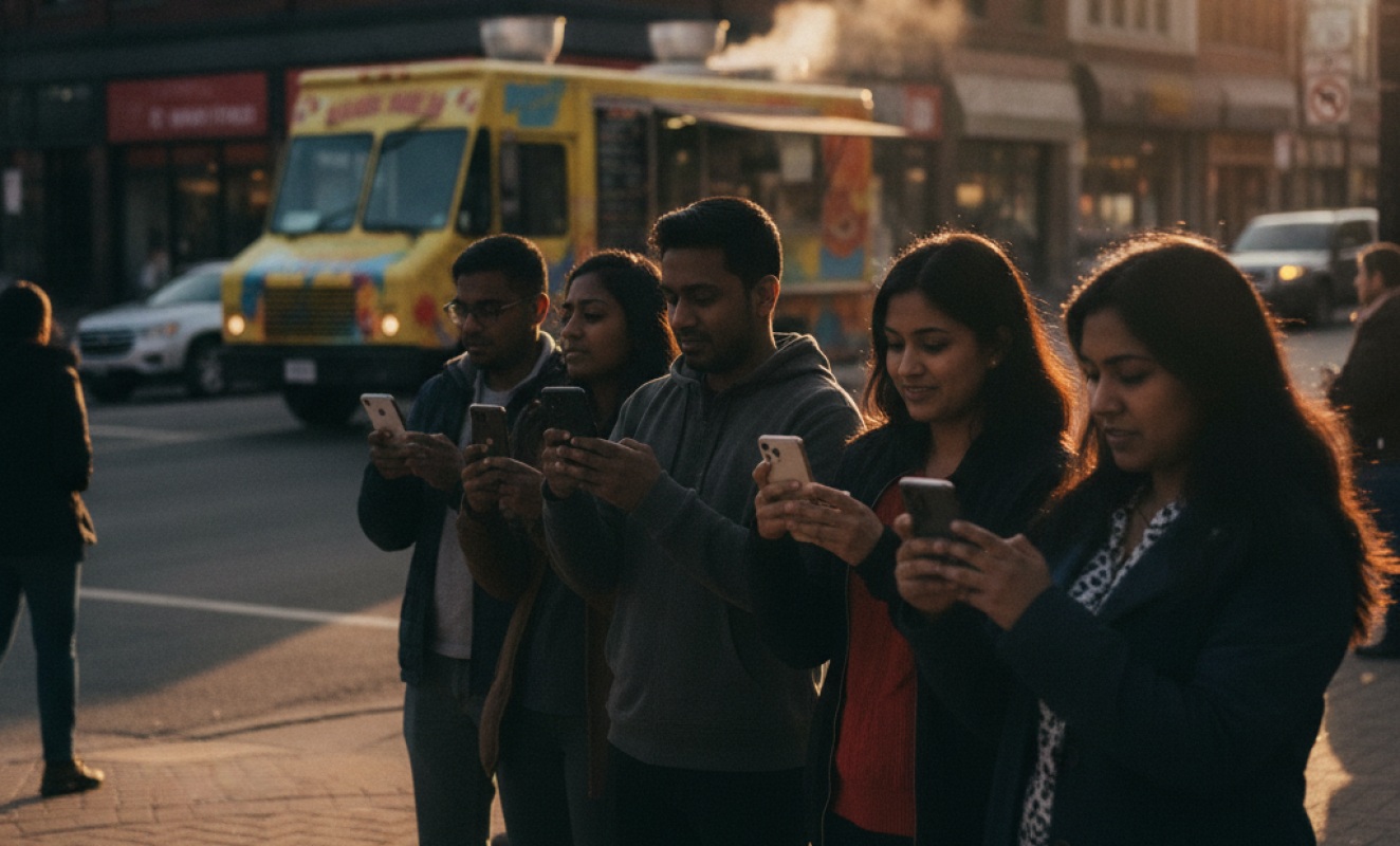what-brampton-customers-always-ask-us-about-food-trucks-answ