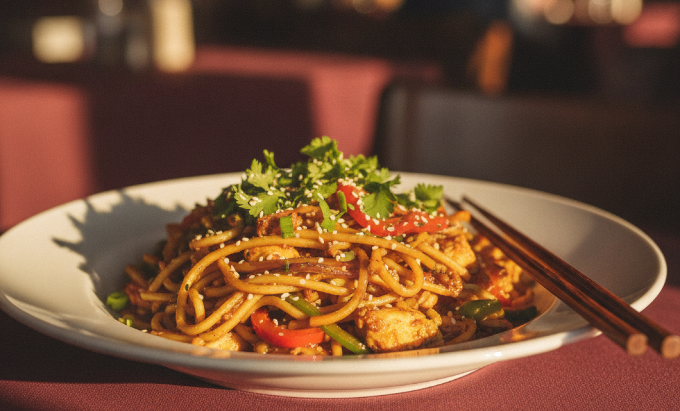 what-is-hakka-chinese-food-the-indo-chinese-fusion-story-exp