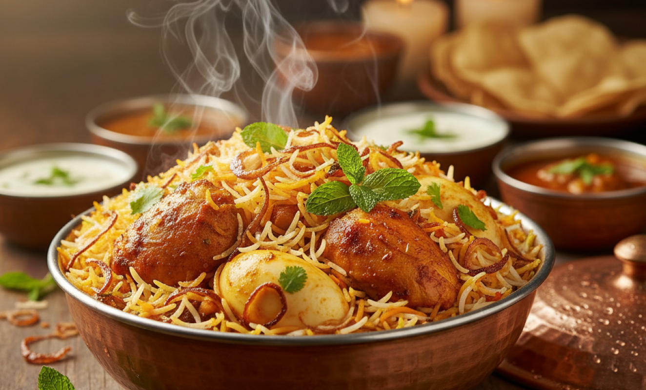 what-makes-a-biryani-worth-the-wait-the-science-of-patient-c