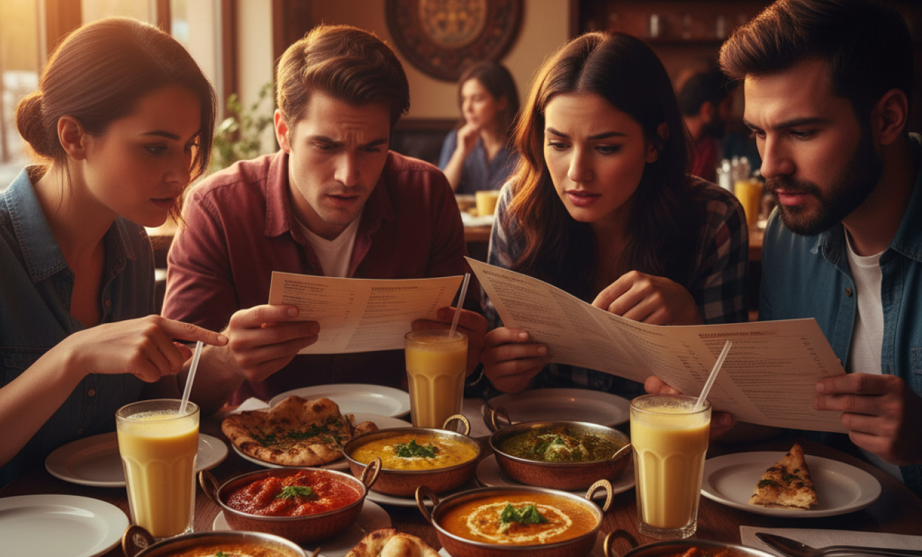 what-our-customers-always-ask-about-seven-spice-bistro