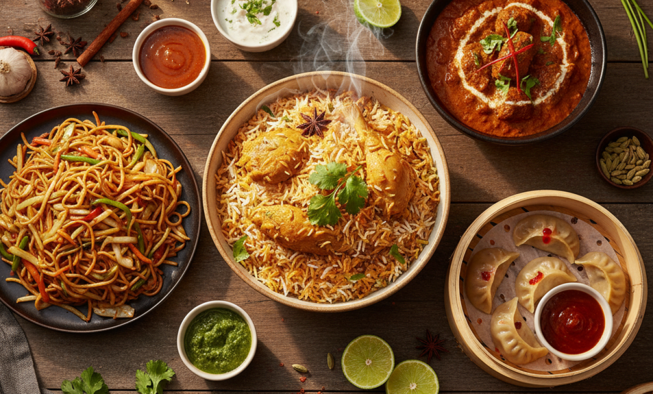 where-to-find-authentic-indian-and-hakka-food-in-brampton