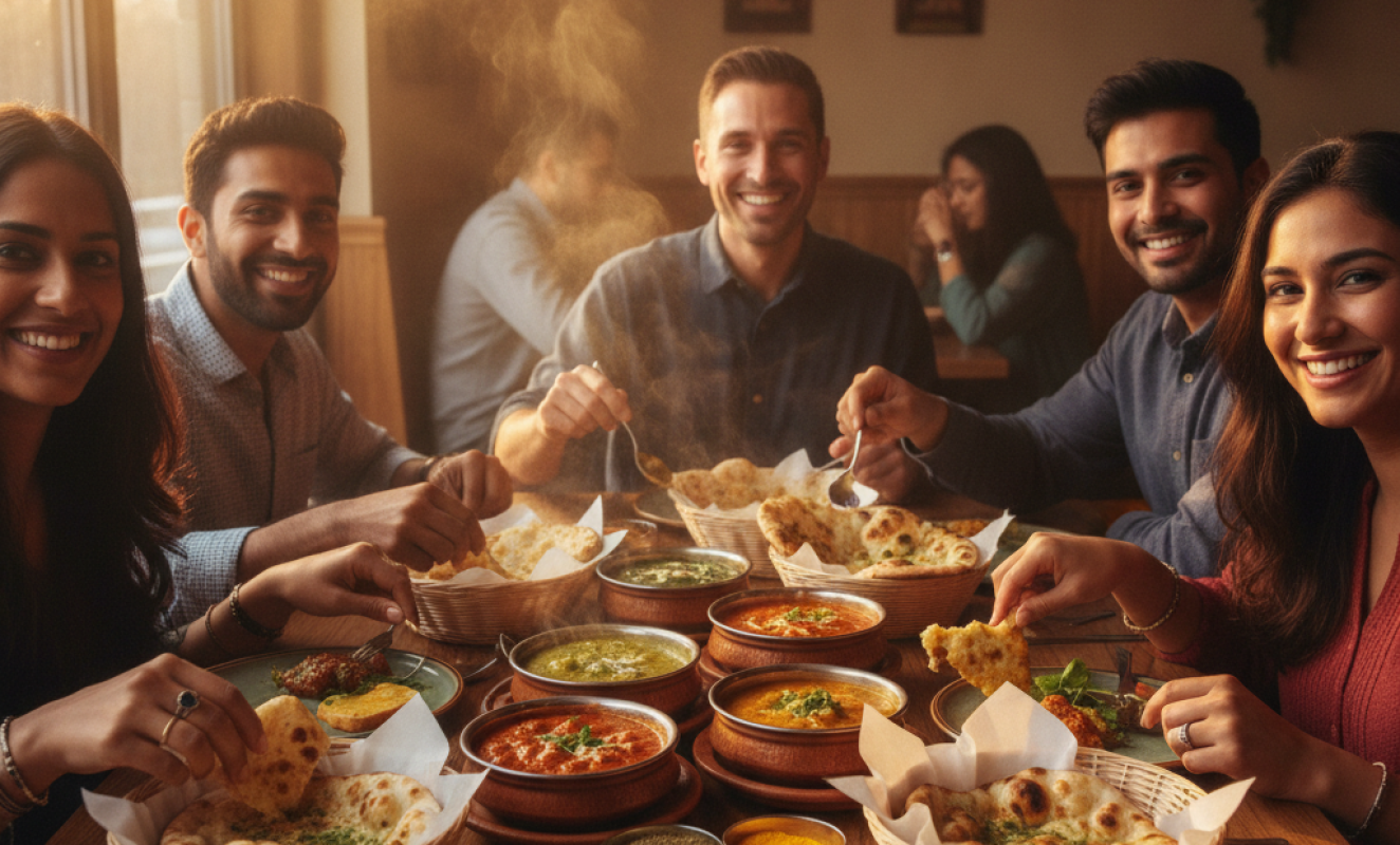 why-brampton-diners-trust-7-spice-for-authentic-asian-cuisin