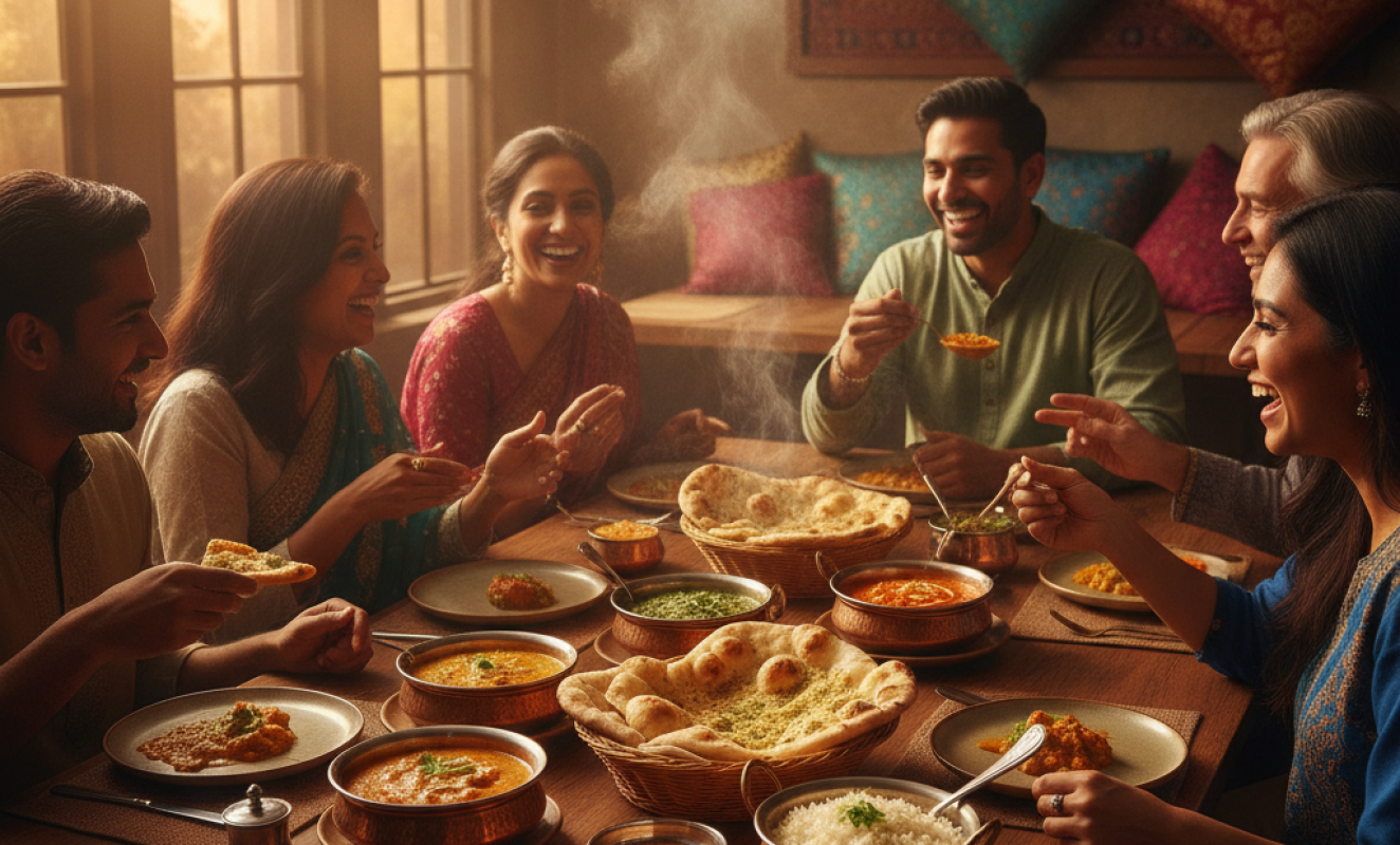 why-brampton-on-customers-trust-us-for-best-indian-restauran