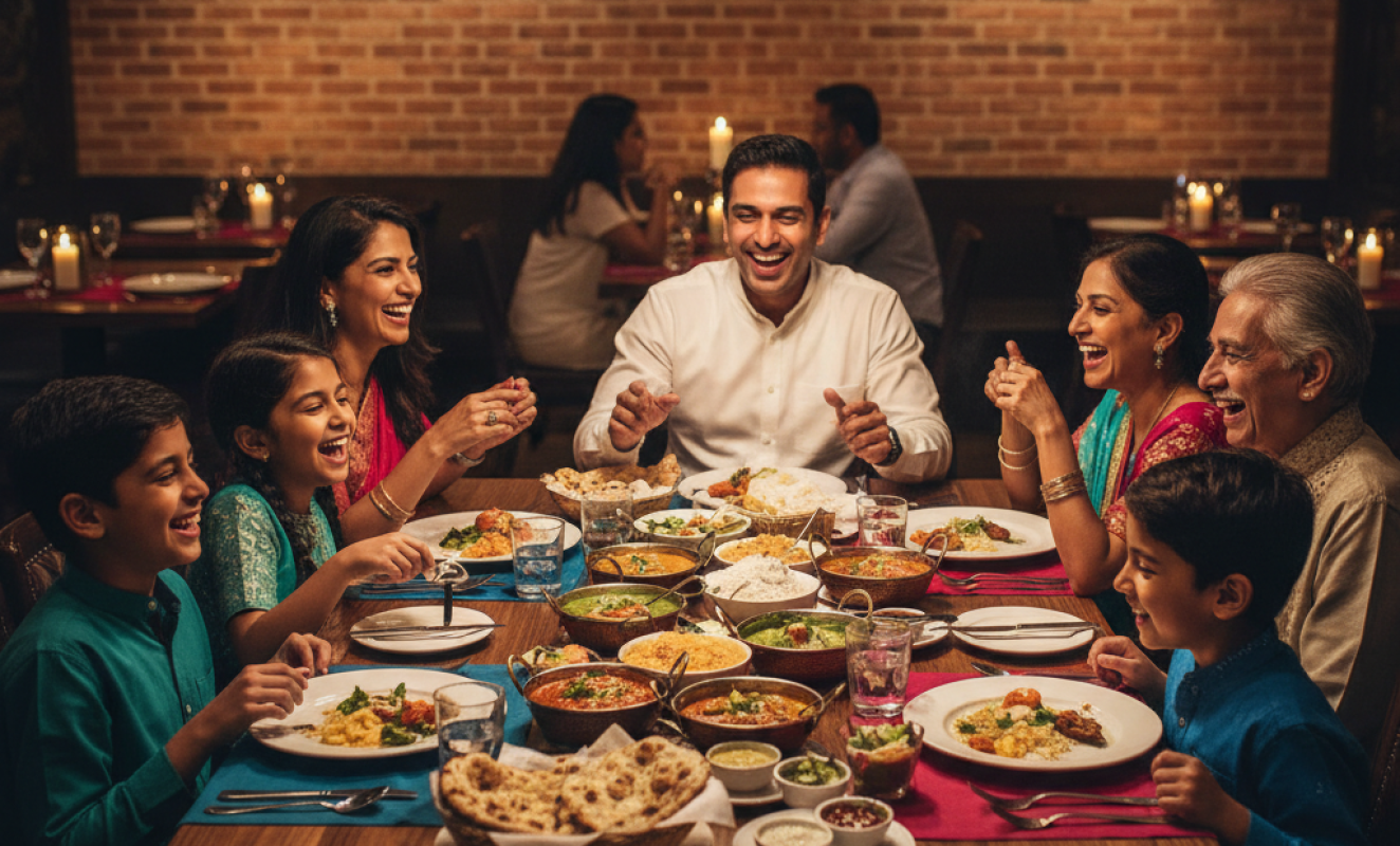 why-families-love-dining-at-7-spice-bistro-mississauga-3