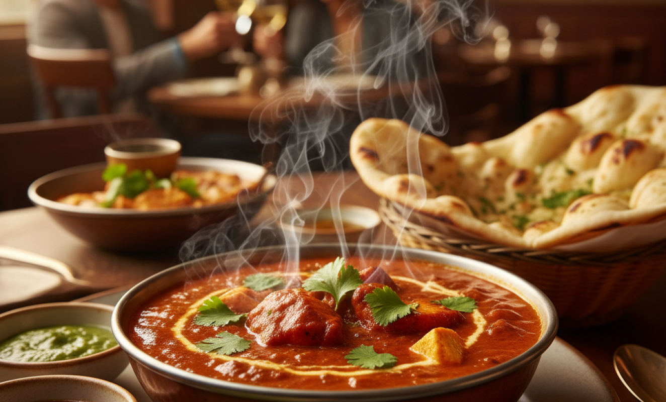 why-may-is-peak-season-for-indian-food-lovers-in-brampton-an