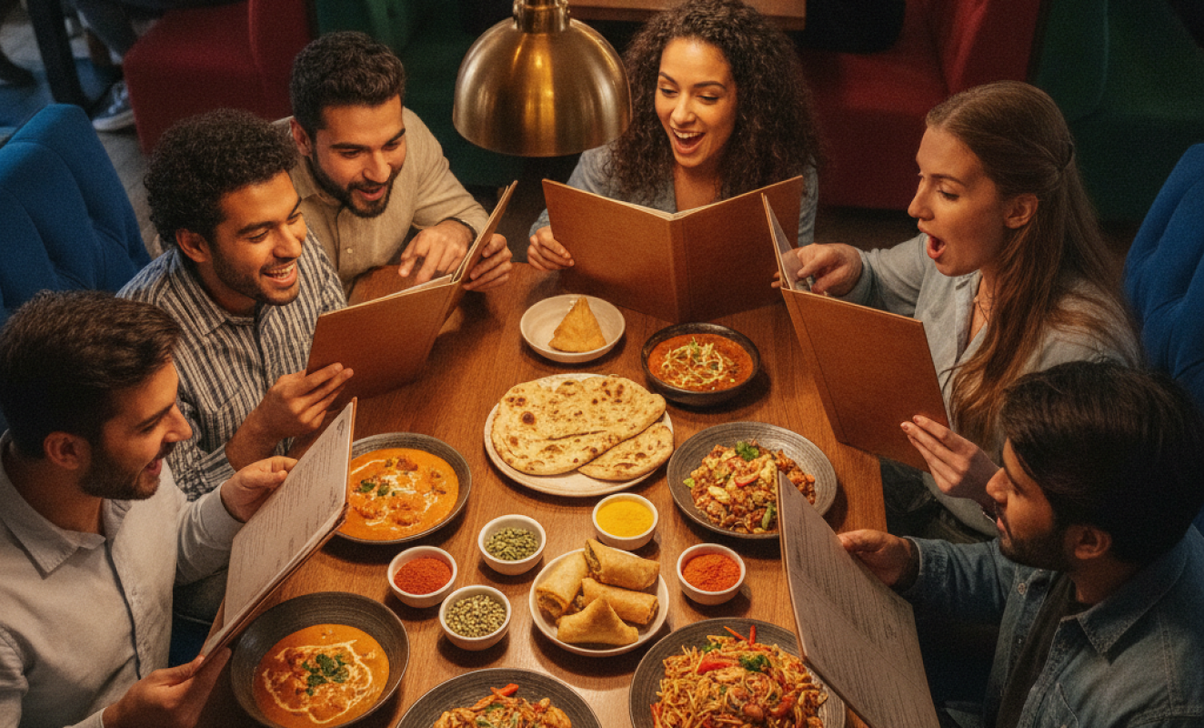 your-top-questions-about-new-indian-restaurant-brampton-answ