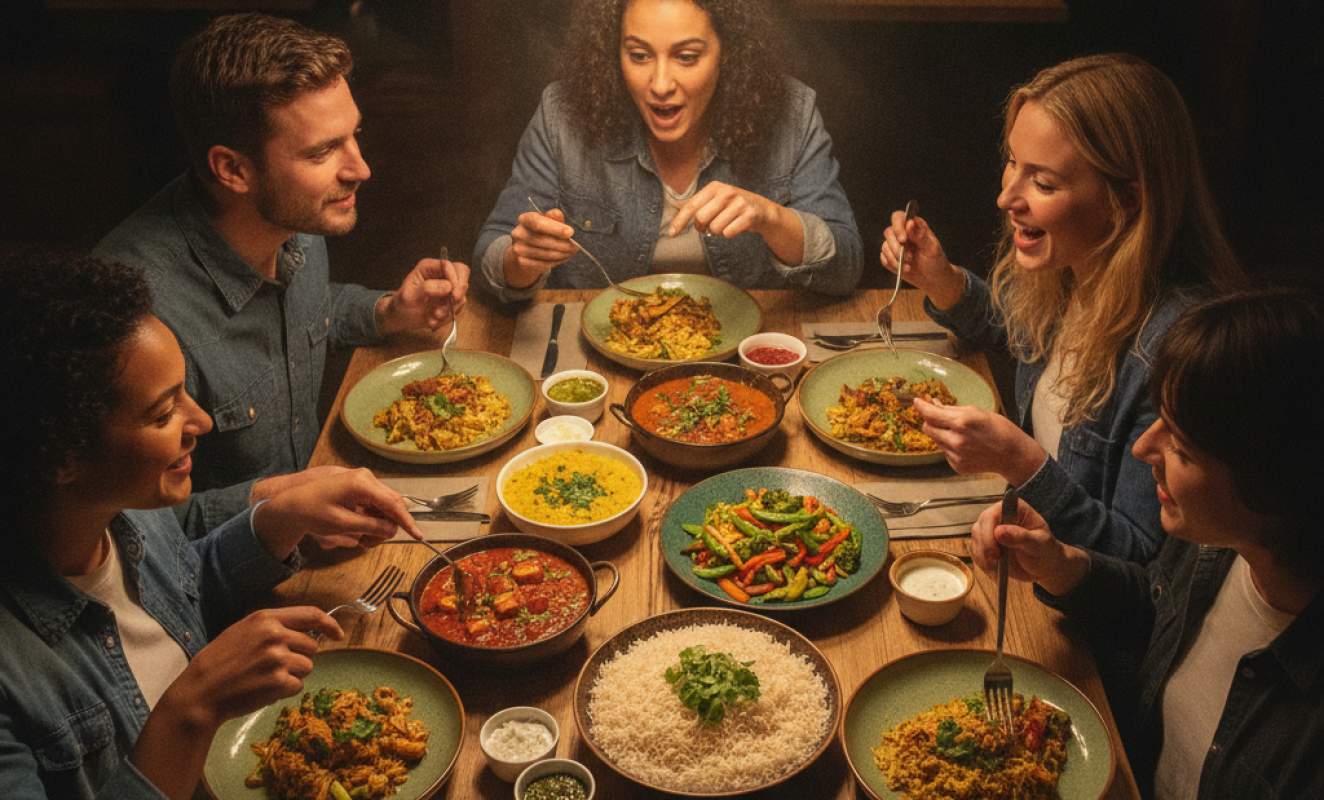 your-top-questions-about-veg-food-answered